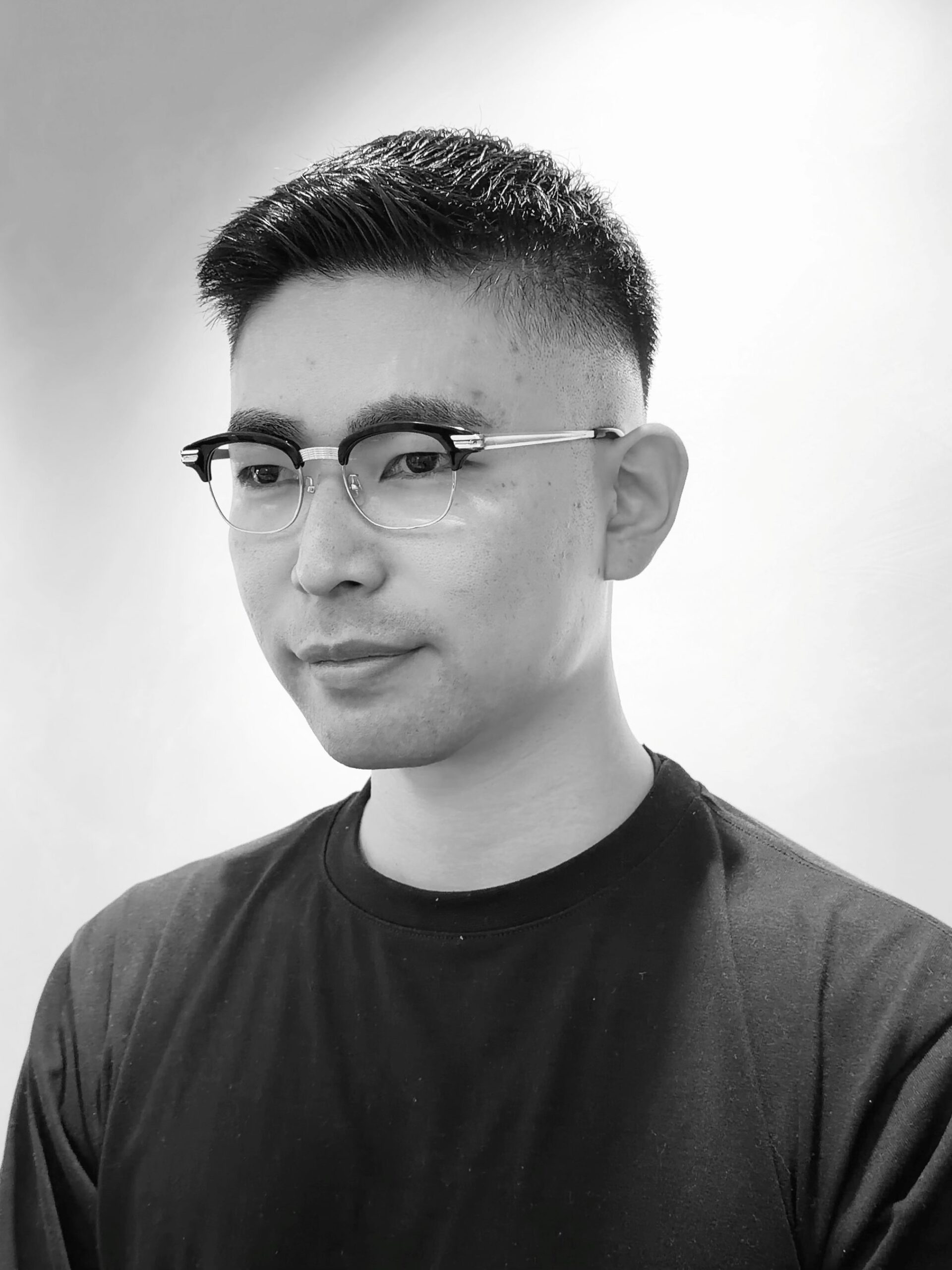 Takaaki Sasaki