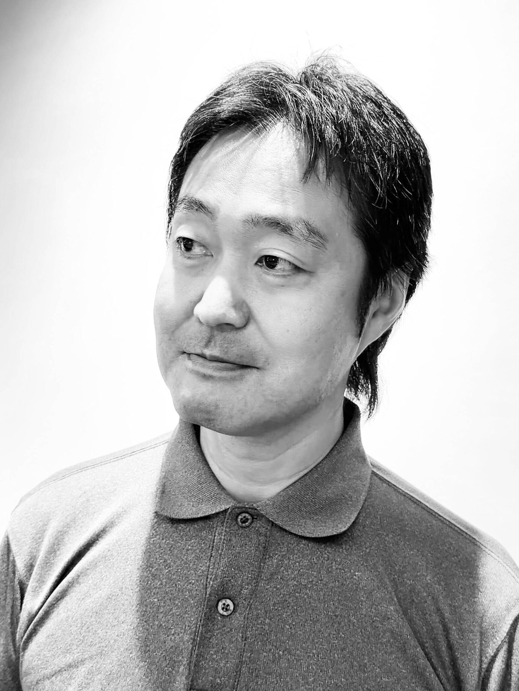 Hidenori Yoda