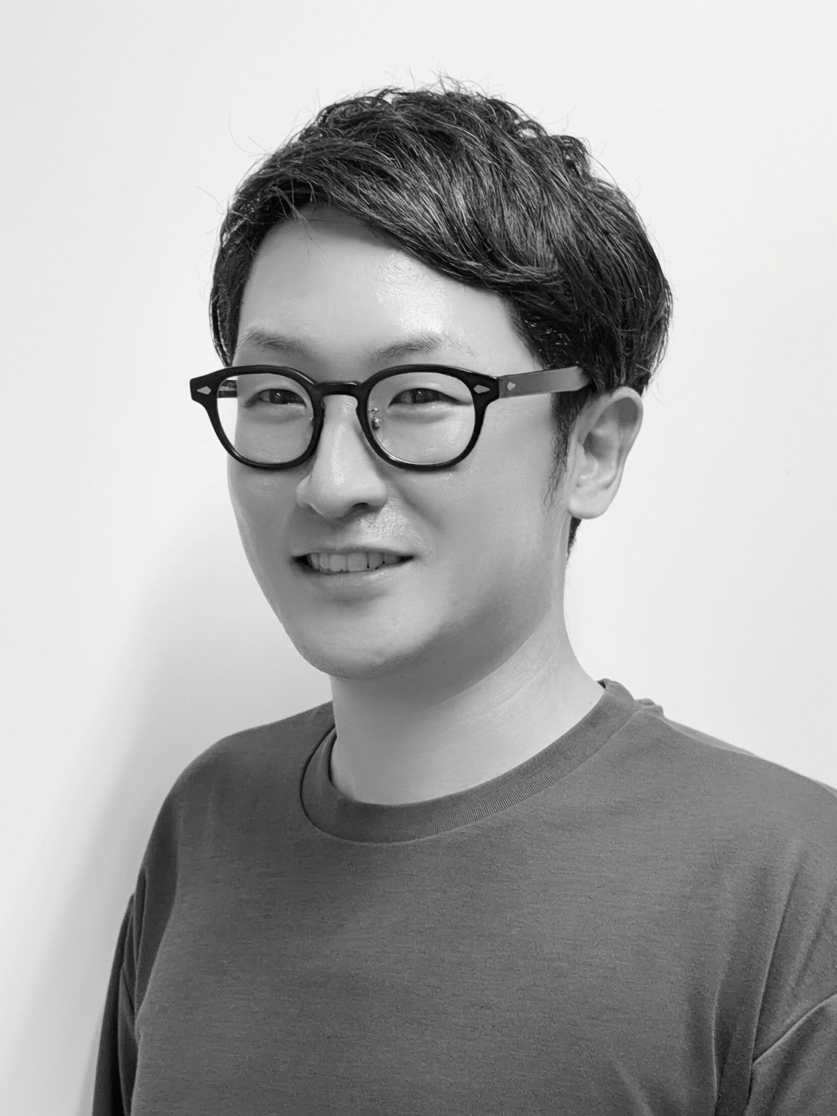 Takahiro Ida
