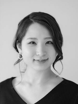 Sayaka Aida