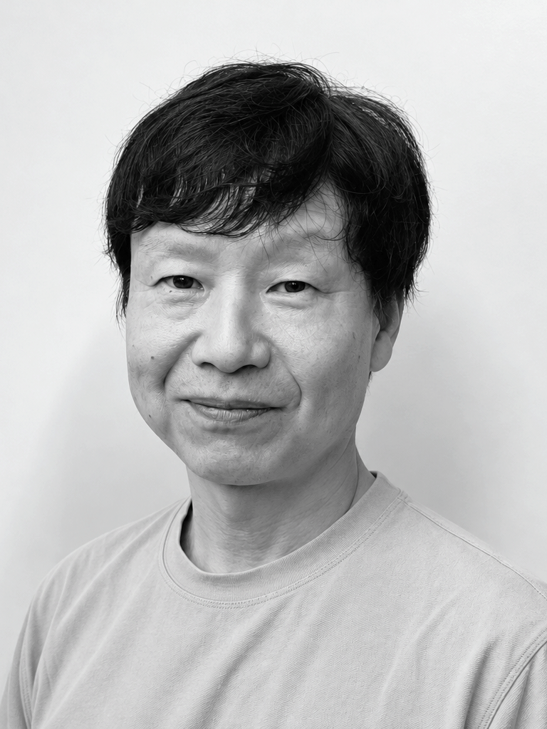 Kenji Kozuki