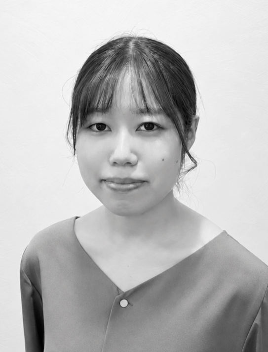 Akiko Fueta