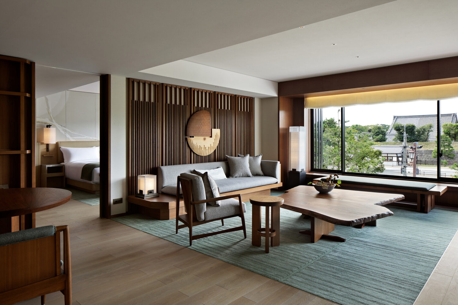 THE HOTEL DESIGN インテリアと集客、経営戦略 Amazon.co.jp: ライフスタイル ホテルデザイン (alpha books) : 本